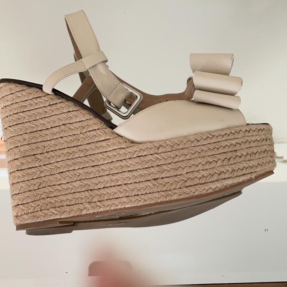 Shoes - Picture 2 of 6